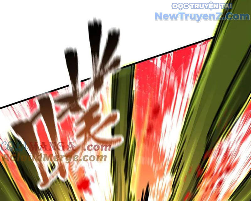 Toàn Cầu Ngự Thú: Ta Có Thể Thấy Lộ Tuyến Tiến Hoá Chap 21 - Next Chap 22