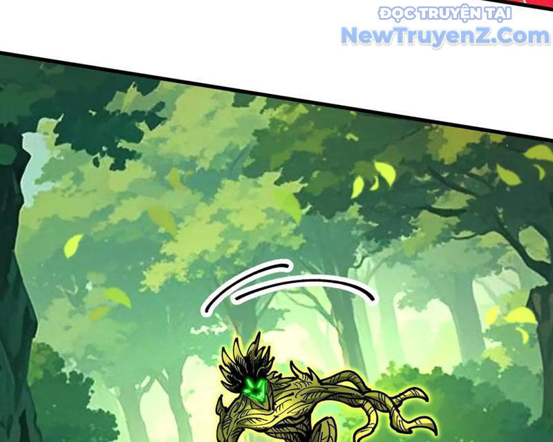 Toàn Cầu Ngự Thú: Ta Có Thể Thấy Lộ Tuyến Tiến Hoá Chap 21 - Next Chap 22