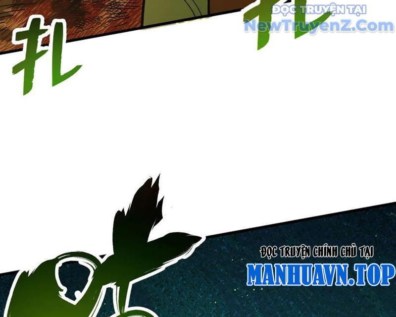 Toàn Cầu Ngự Thú: Ta Có Thể Thấy Lộ Tuyến Tiến Hoá Chap 21 - Next Chap 22