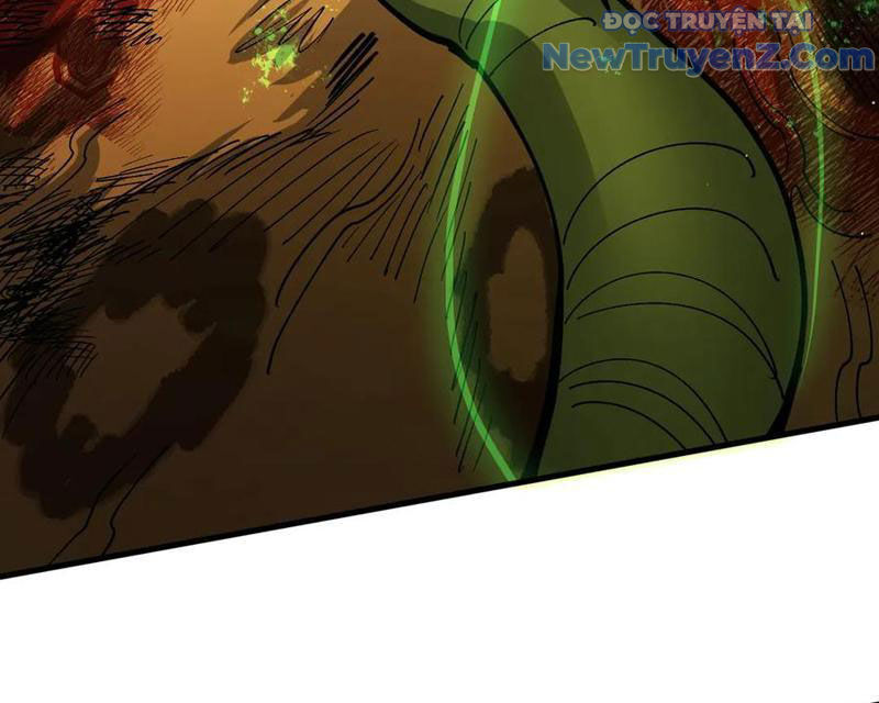 Toàn Cầu Ngự Thú: Ta Có Thể Thấy Lộ Tuyến Tiến Hoá Chap 21 - Next Chap 22