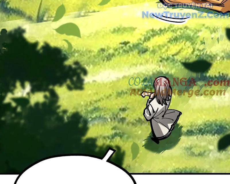 Toàn Cầu Ngự Thú: Ta Có Thể Thấy Lộ Tuyến Tiến Hoá Chap 21 - Next Chap 22