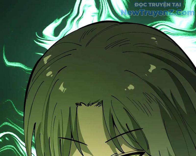 Toàn Cầu Ngự Thú: Ta Có Thể Thấy Lộ Tuyến Tiến Hoá Chap 21 - Next Chap 22