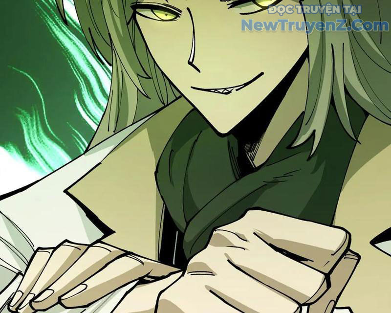 Toàn Cầu Ngự Thú: Ta Có Thể Thấy Lộ Tuyến Tiến Hoá Chap 21 - Next Chap 22