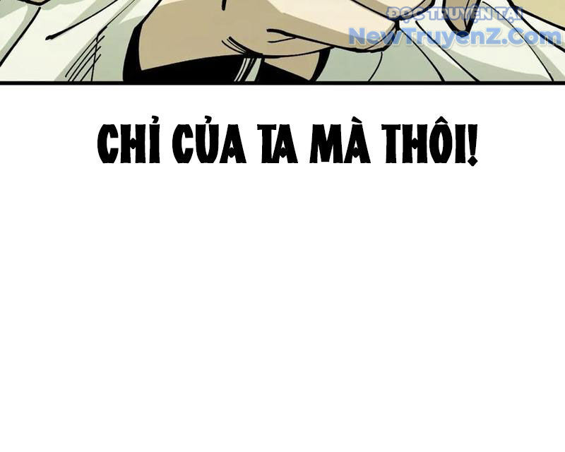 Toàn Cầu Ngự Thú: Ta Có Thể Thấy Lộ Tuyến Tiến Hoá Chap 21 - Next Chap 22