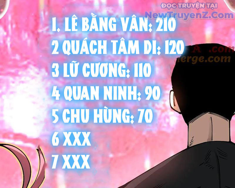 Toàn Cầu Ngự Thú: Ta Có Thể Thấy Lộ Tuyến Tiến Hoá Chap 21 - Next Chap 22