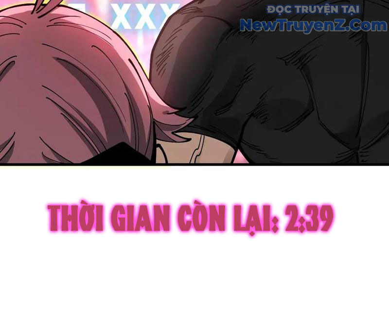 Toàn Cầu Ngự Thú: Ta Có Thể Thấy Lộ Tuyến Tiến Hoá Chap 21 - Next Chap 22
