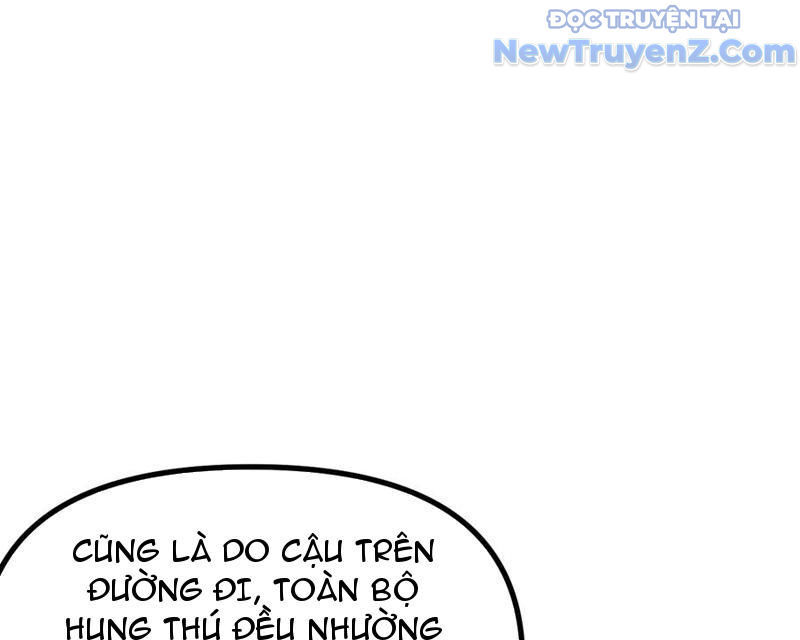 Toàn Cầu Ngự Thú: Ta Có Thể Thấy Lộ Tuyến Tiến Hoá Chap 21 - Next Chap 22