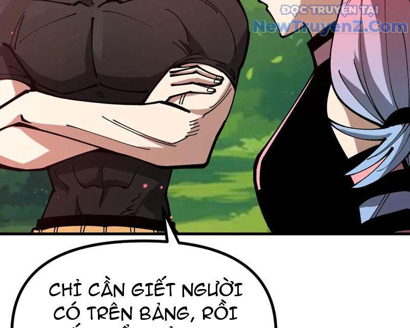 Toàn Cầu Ngự Thú: Ta Có Thể Thấy Lộ Tuyến Tiến Hoá Chap 21 - Next Chap 22