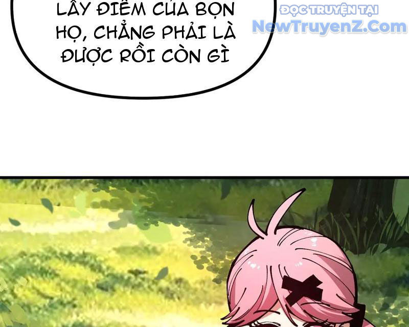 Toàn Cầu Ngự Thú: Ta Có Thể Thấy Lộ Tuyến Tiến Hoá Chap 21 - Next Chap 22
