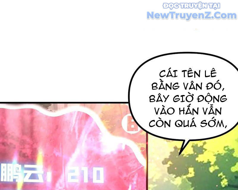 Toàn Cầu Ngự Thú: Ta Có Thể Thấy Lộ Tuyến Tiến Hoá Chap 21 - Next Chap 22