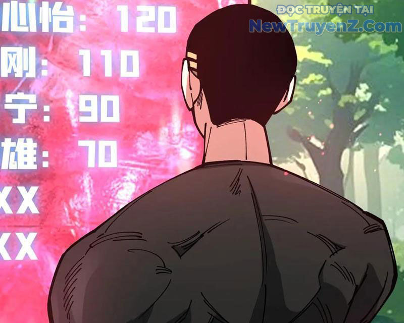 Toàn Cầu Ngự Thú: Ta Có Thể Thấy Lộ Tuyến Tiến Hoá Chap 21 - Next Chap 22