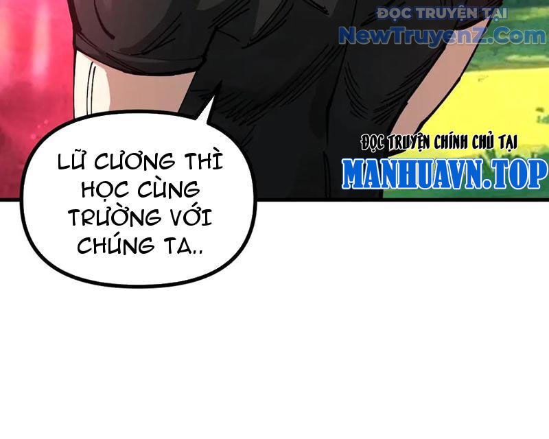 Toàn Cầu Ngự Thú: Ta Có Thể Thấy Lộ Tuyến Tiến Hoá Chap 21 - Next Chap 22