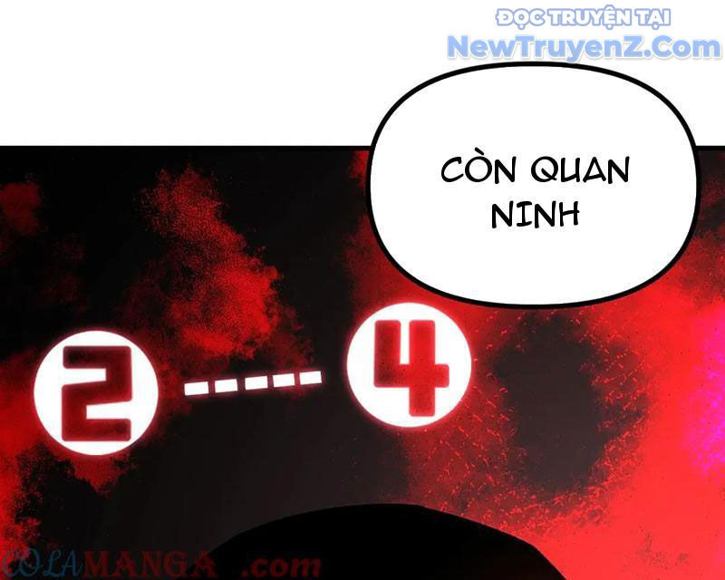 Toàn Cầu Ngự Thú: Ta Có Thể Thấy Lộ Tuyến Tiến Hoá Chap 21 - Next Chap 22