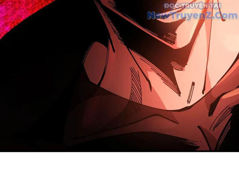 Toàn Cầu Ngự Thú: Ta Có Thể Thấy Lộ Tuyến Tiến Hoá Chap 21 - Next Chap 22