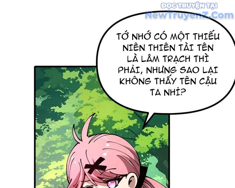 Toàn Cầu Ngự Thú: Ta Có Thể Thấy Lộ Tuyến Tiến Hoá Chap 21 - Next Chap 22