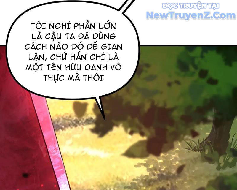 Toàn Cầu Ngự Thú: Ta Có Thể Thấy Lộ Tuyến Tiến Hoá Chap 21 - Next Chap 22