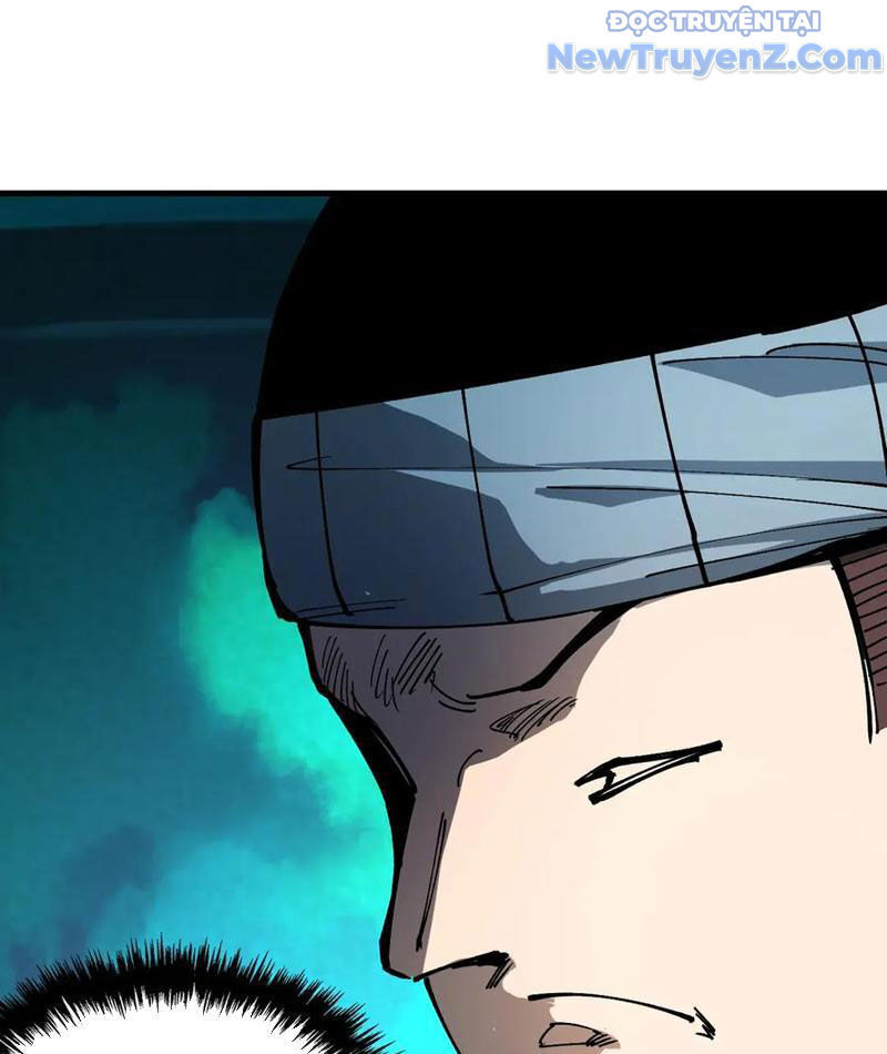 Toàn Cầu Ngự Thú: Ta Có Thể Thấy Lộ Tuyến Tiến Hoá Chap 23 - Next Chap 24