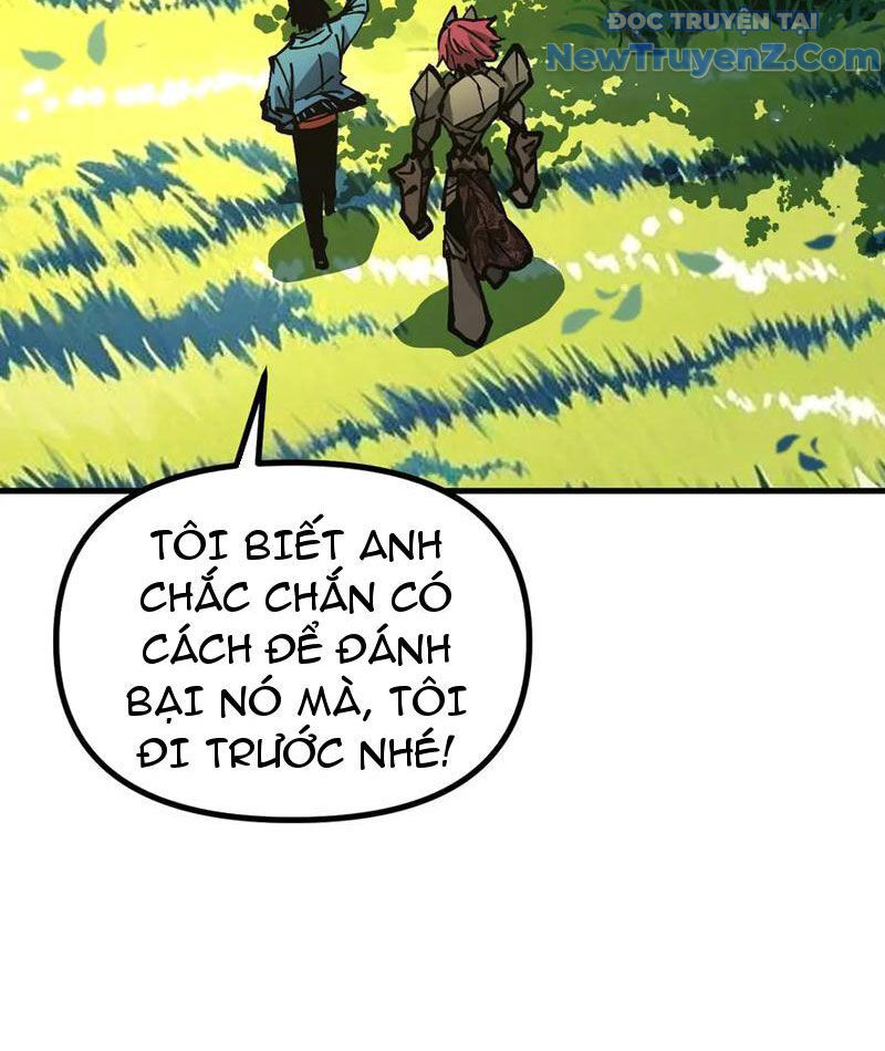 Toàn Cầu Ngự Thú: Ta Có Thể Thấy Lộ Tuyến Tiến Hoá Chap 23 - Next Chap 24