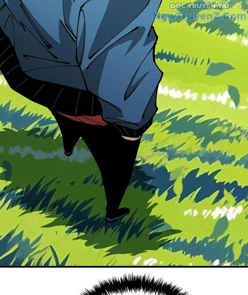 Toàn Cầu Ngự Thú: Ta Có Thể Thấy Lộ Tuyến Tiến Hoá Chap 23 - Next Chap 24