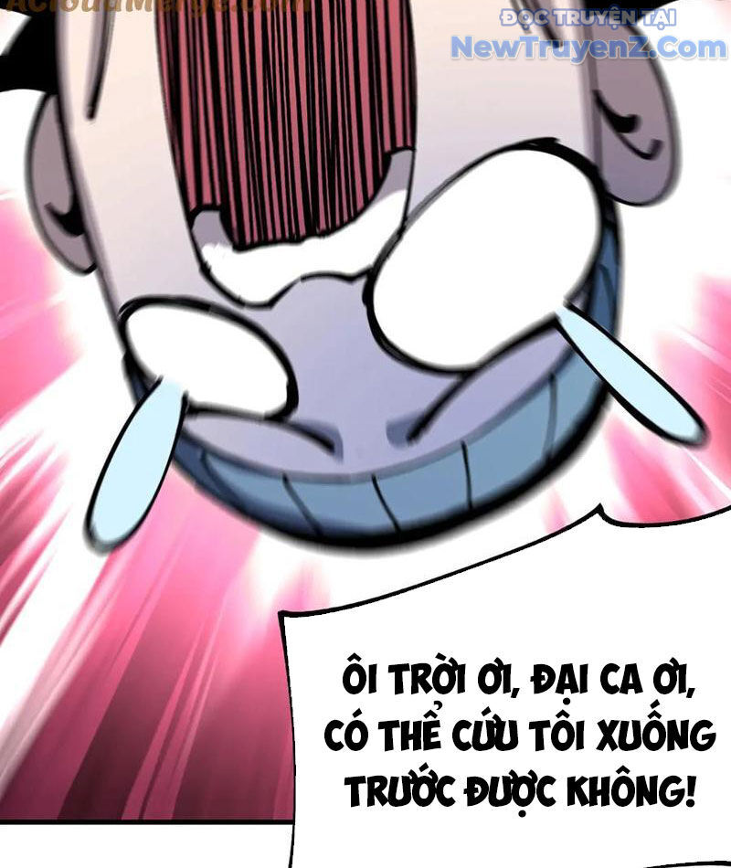 Toàn Cầu Ngự Thú: Ta Có Thể Thấy Lộ Tuyến Tiến Hoá Chap 23 - Next Chap 24