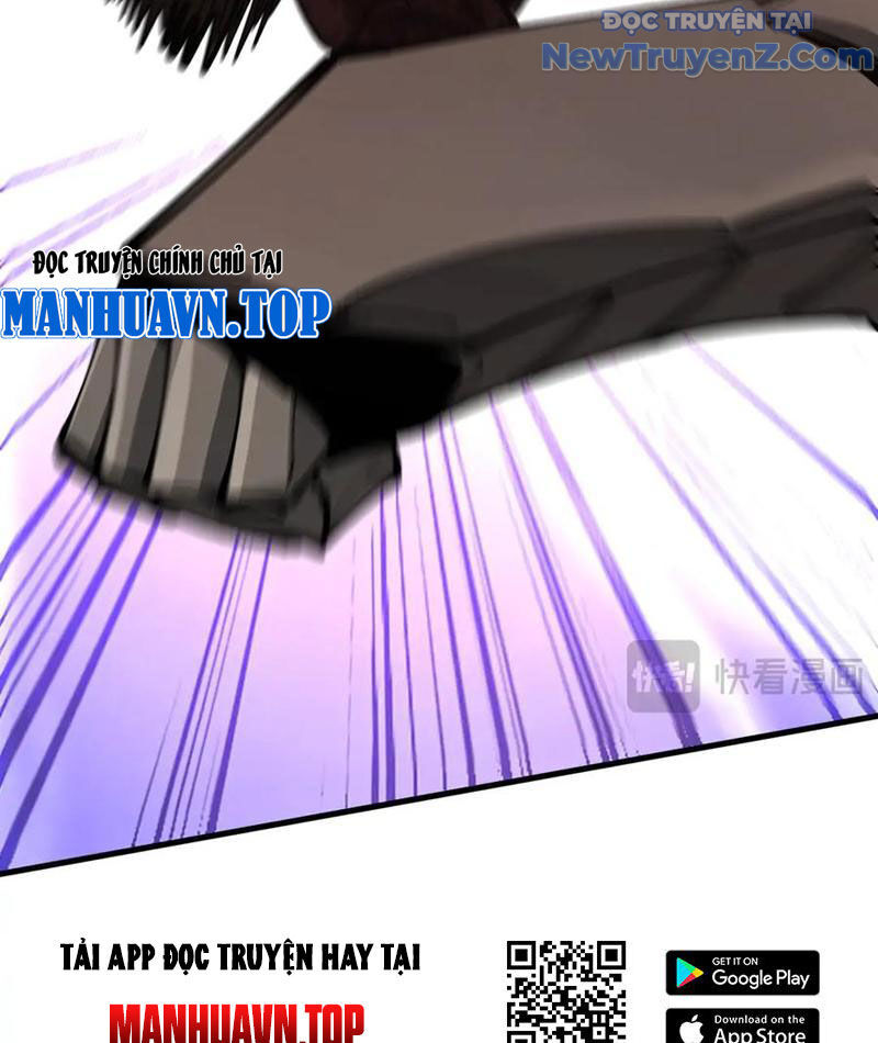Toàn Cầu Ngự Thú: Ta Có Thể Thấy Lộ Tuyến Tiến Hoá Chap 23 - Next Chap 24