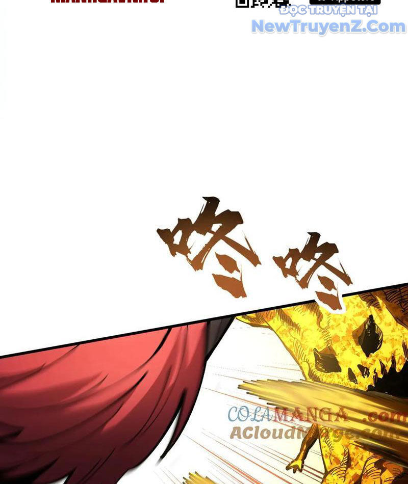 Toàn Cầu Ngự Thú: Ta Có Thể Thấy Lộ Tuyến Tiến Hoá Chap 23 - Next Chap 24