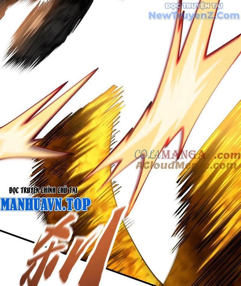 Toàn Cầu Ngự Thú: Ta Có Thể Thấy Lộ Tuyến Tiến Hoá Chap 23 - Next Chap 24