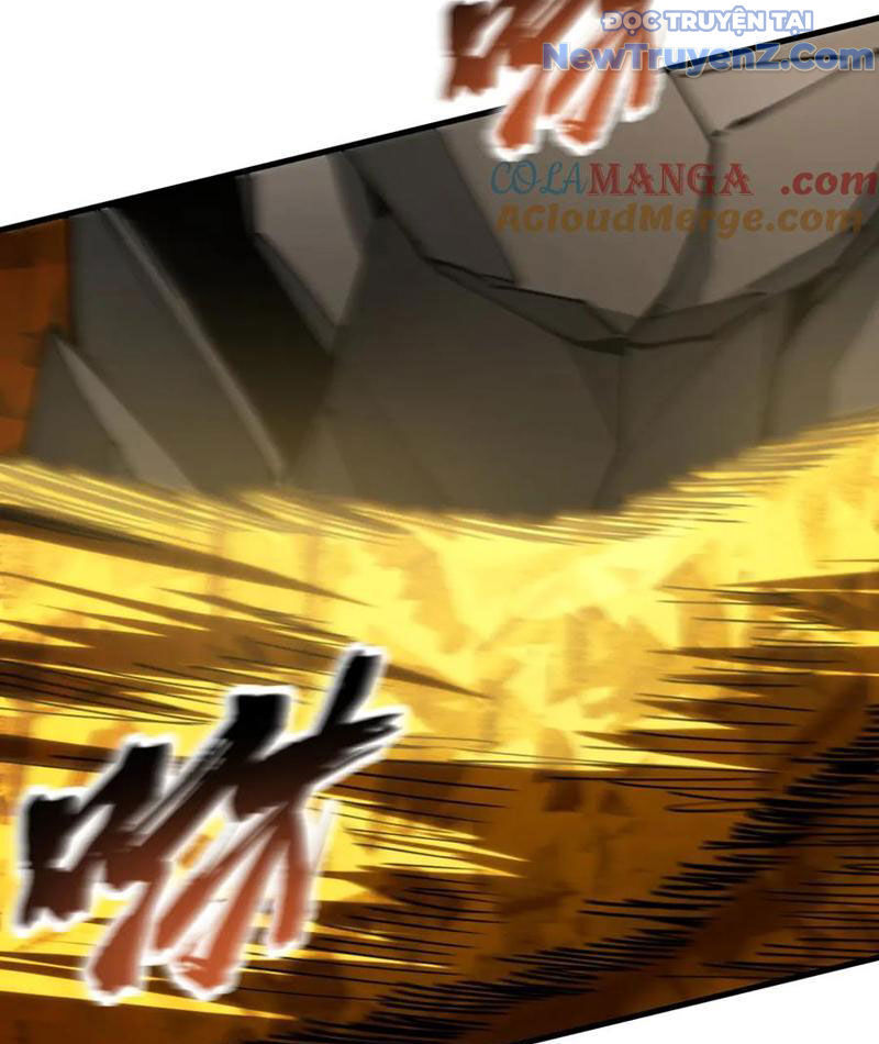 Toàn Cầu Ngự Thú: Ta Có Thể Thấy Lộ Tuyến Tiến Hoá Chap 23 - Next Chap 24