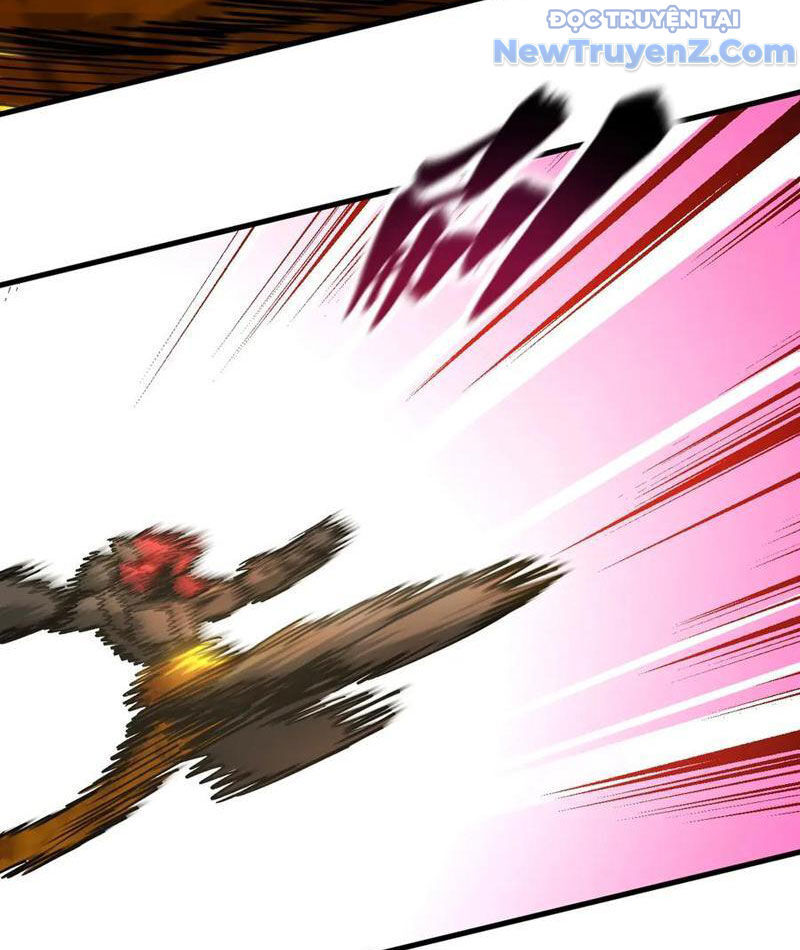 Toàn Cầu Ngự Thú: Ta Có Thể Thấy Lộ Tuyến Tiến Hoá Chap 23 - Next Chap 24