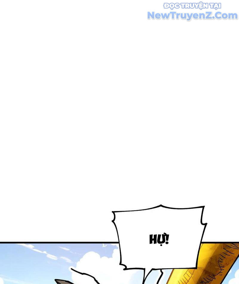 Toàn Cầu Ngự Thú: Ta Có Thể Thấy Lộ Tuyến Tiến Hoá Chap 23 - Next Chap 24