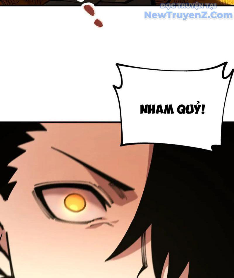 Toàn Cầu Ngự Thú: Ta Có Thể Thấy Lộ Tuyến Tiến Hoá Chap 23 - Next Chap 24