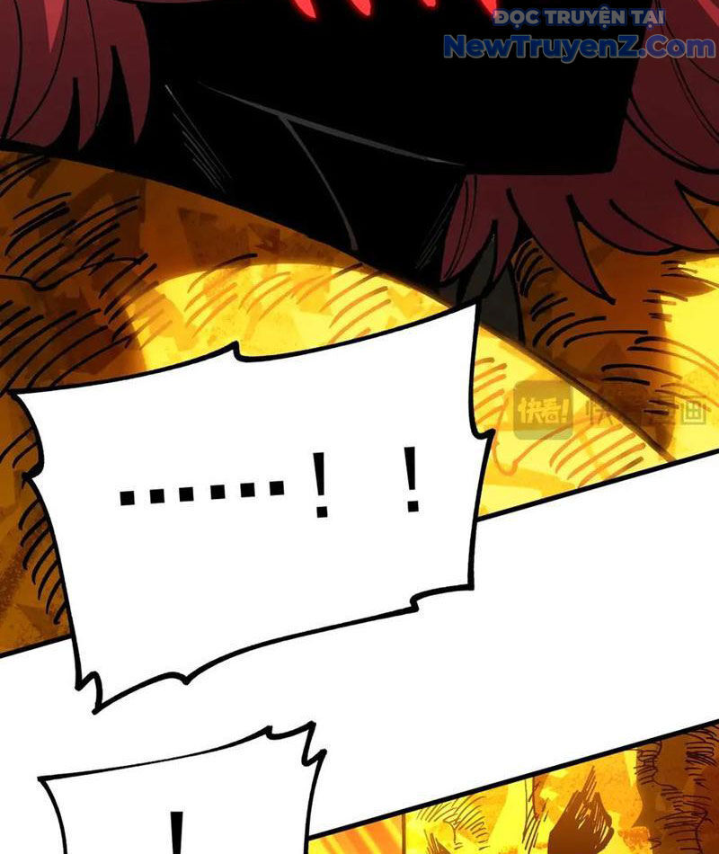 Toàn Cầu Ngự Thú: Ta Có Thể Thấy Lộ Tuyến Tiến Hoá Chap 23 - Next Chap 24