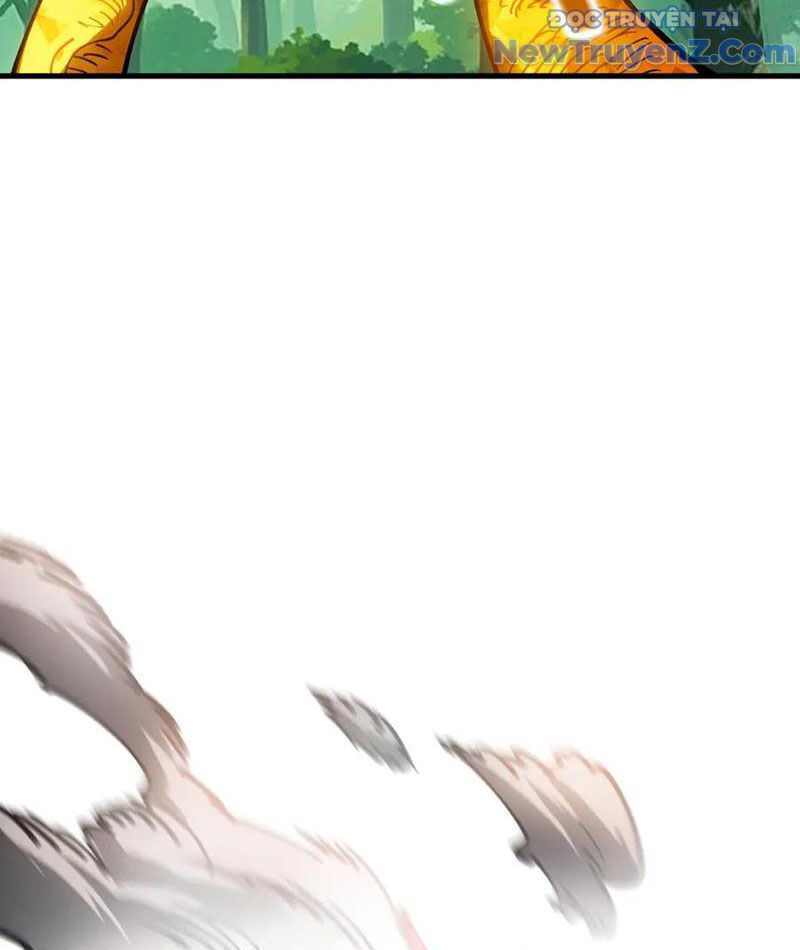 Toàn Cầu Ngự Thú: Ta Có Thể Thấy Lộ Tuyến Tiến Hoá Chap 23 - Next Chap 24