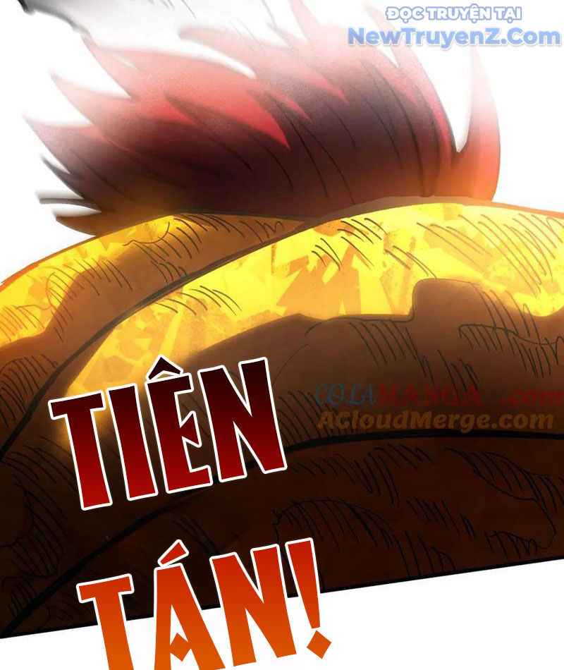 Toàn Cầu Ngự Thú: Ta Có Thể Thấy Lộ Tuyến Tiến Hoá Chap 23 - Next Chap 24