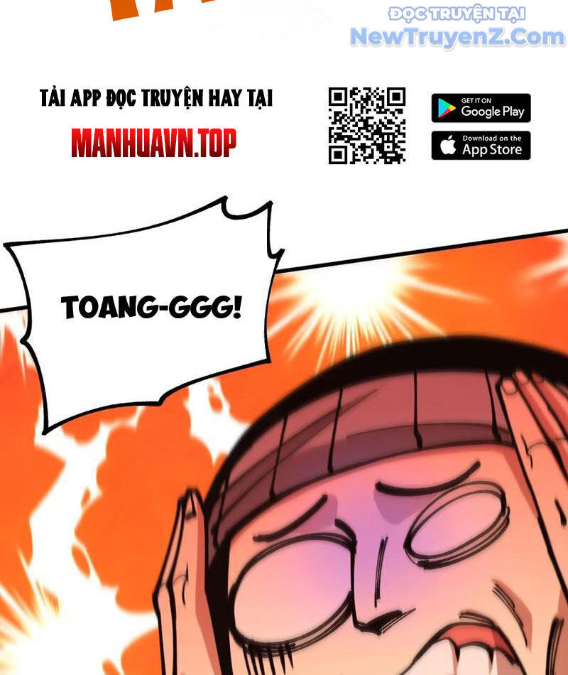 Toàn Cầu Ngự Thú: Ta Có Thể Thấy Lộ Tuyến Tiến Hoá Chap 23 - Next Chap 24