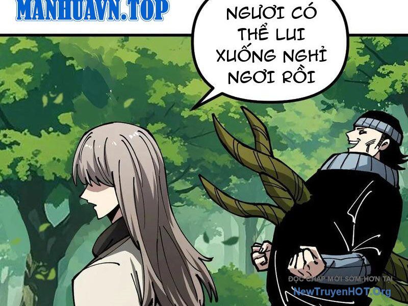 Toàn Cầu Ngự Thú: Ta Có Thể Thấy Lộ Tuyến Tiến Hoá Chap 26 - Next Chap 27