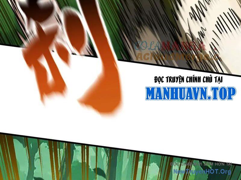 Toàn Cầu Ngự Thú: Ta Có Thể Thấy Lộ Tuyến Tiến Hoá Chap 26 - Next Chap 27