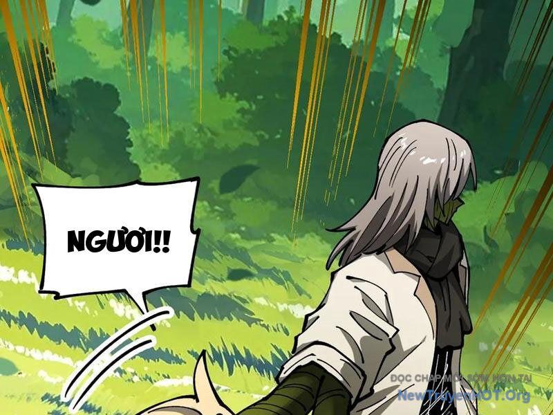 Toàn Cầu Ngự Thú: Ta Có Thể Thấy Lộ Tuyến Tiến Hoá Chap 26 - Next Chap 27