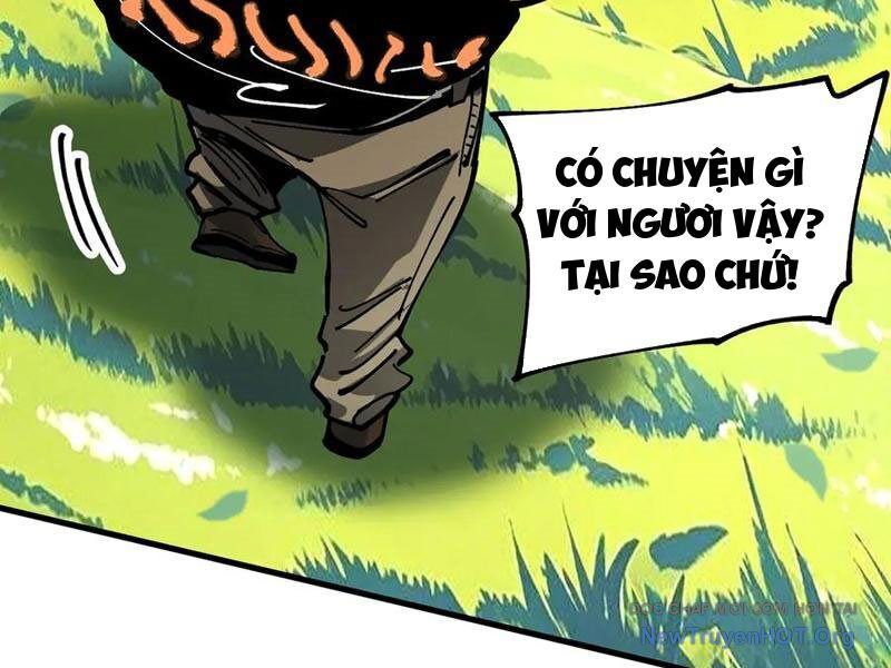 Toàn Cầu Ngự Thú: Ta Có Thể Thấy Lộ Tuyến Tiến Hoá Chap 26 - Next Chap 27
