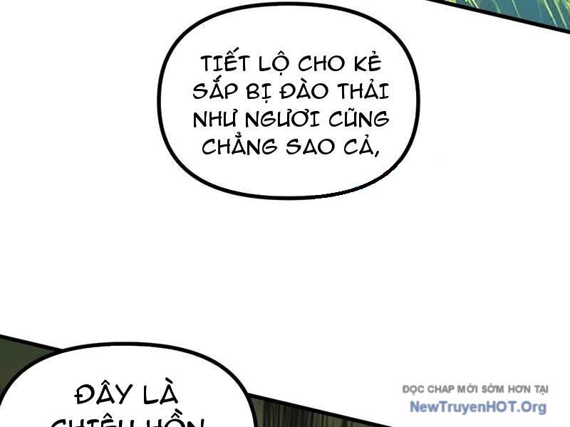 Toàn Cầu Ngự Thú: Ta Có Thể Thấy Lộ Tuyến Tiến Hoá Chap 26 - Next Chap 27