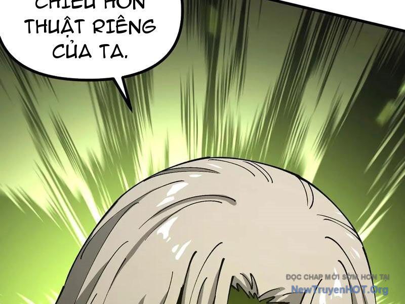Toàn Cầu Ngự Thú: Ta Có Thể Thấy Lộ Tuyến Tiến Hoá Chap 26 - Next Chap 27
