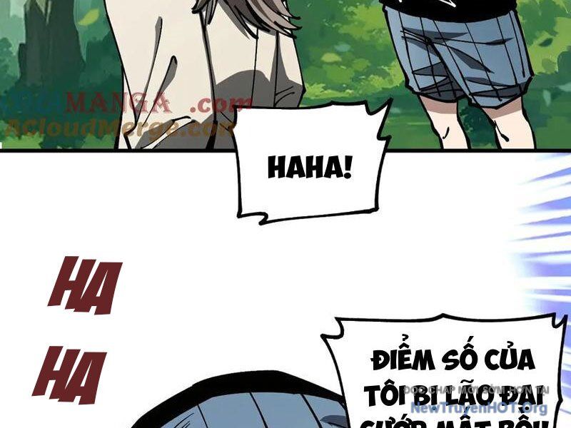 Toàn Cầu Ngự Thú: Ta Có Thể Thấy Lộ Tuyến Tiến Hoá Chap 26 - Next Chap 27
