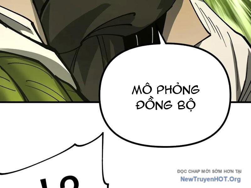 Toàn Cầu Ngự Thú: Ta Có Thể Thấy Lộ Tuyến Tiến Hoá Chap 26 - Next Chap 27