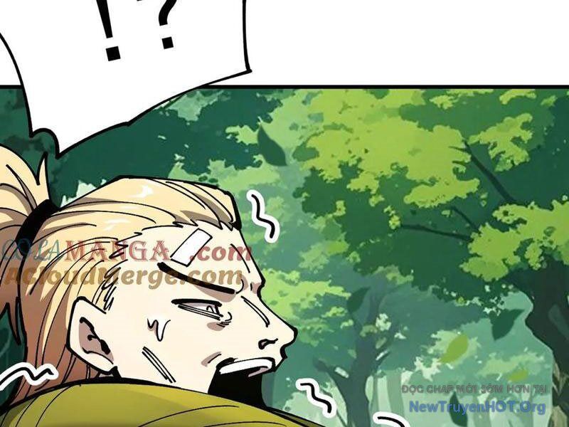 Toàn Cầu Ngự Thú: Ta Có Thể Thấy Lộ Tuyến Tiến Hoá Chap 26 - Next Chap 27