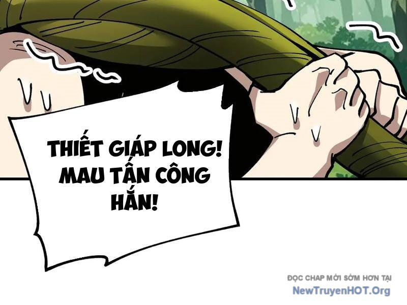 Toàn Cầu Ngự Thú: Ta Có Thể Thấy Lộ Tuyến Tiến Hoá Chap 26 - Next Chap 27
