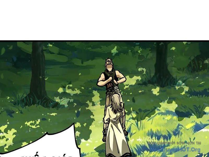Toàn Cầu Ngự Thú: Ta Có Thể Thấy Lộ Tuyến Tiến Hoá Chap 26 - Next Chap 27