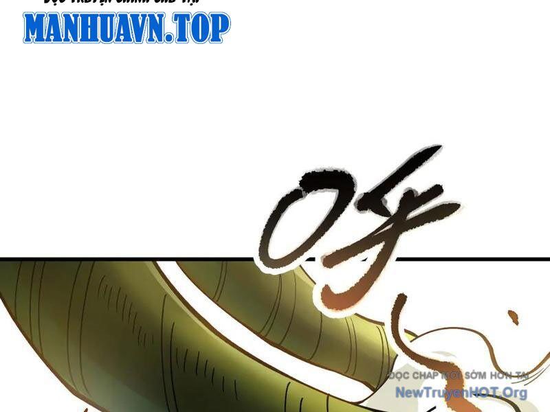 Toàn Cầu Ngự Thú: Ta Có Thể Thấy Lộ Tuyến Tiến Hoá Chap 26 - Next Chap 27