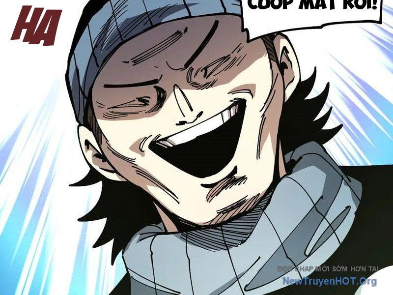Toàn Cầu Ngự Thú: Ta Có Thể Thấy Lộ Tuyến Tiến Hoá Chap 26 - Next Chap 27
