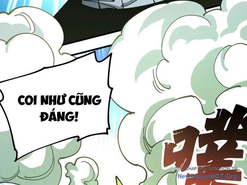 Toàn Cầu Ngự Thú: Ta Có Thể Thấy Lộ Tuyến Tiến Hoá Chap 26 - Next Chap 27