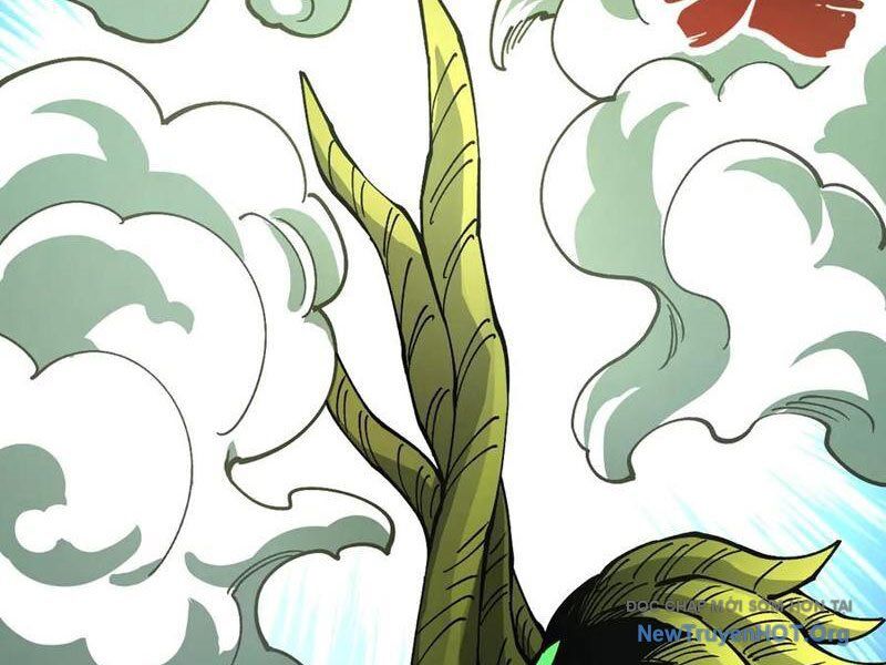 Toàn Cầu Ngự Thú: Ta Có Thể Thấy Lộ Tuyến Tiến Hoá Chap 26 - Next Chap 27